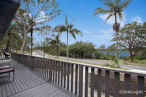 Property photo of 2 Gollan Drive Tweed Heads West NSW 2485