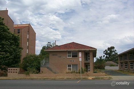 11/373-375 Cambridge St, Wembley, WA 6014