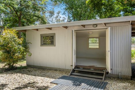 Property photo of 8 Primrose Street Violet Town VIC 3669