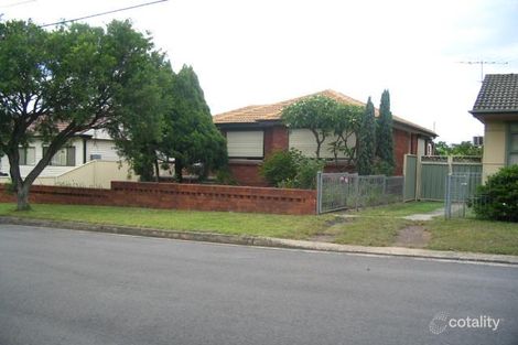 20 Benelong Ave, Smithfield, NSW 2164