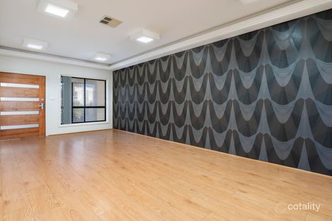 Property photo of 9A Karabar Street Fairfield Heights NSW 2165