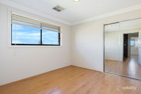 Property photo of 9A Karabar Street Fairfield Heights NSW 2165