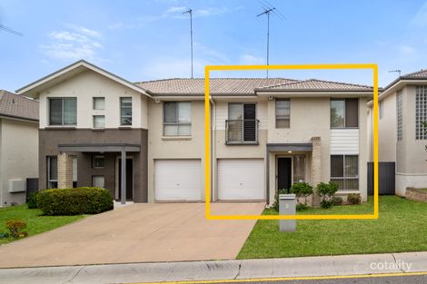 Property photo of 8 Northam Road Leumeah NSW 2560