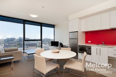 1905/25 Therry St, Melbourne, VIC 3000