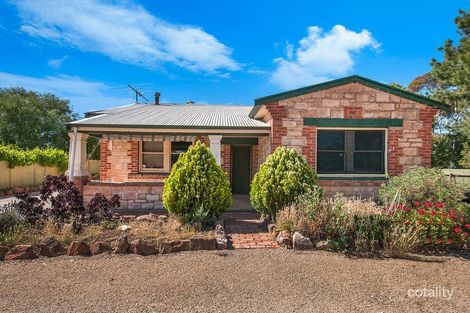 Property photo of 1 North West Terrace Owen SA 5460