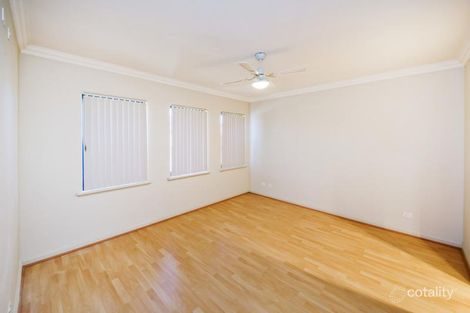 Property photo of 7 Weatherill Way Noranda WA 6062