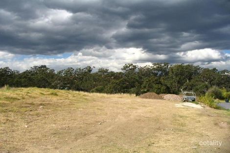 9-19 John Radley Ave, Dural, NSW 2158