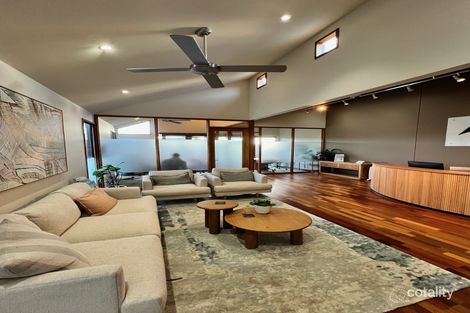 2/50 Hitchcock Ave, Barwon Heads, VIC 3227