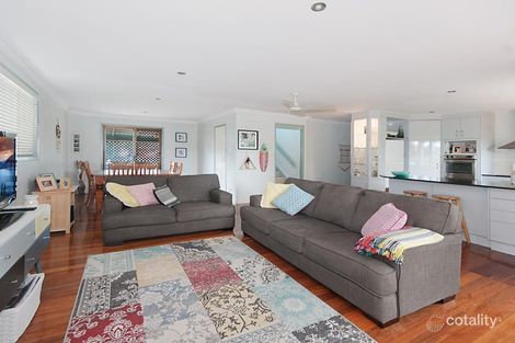 Property photo of 24 Cawarra Street Ballina NSW 2478