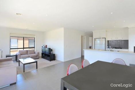 Property photo of 326 Learmonth Road Mitchell Park VIC 3355