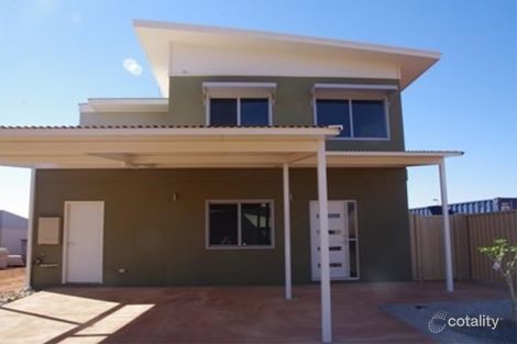 59 Kingsmillii Loop, Newman, WA 6753