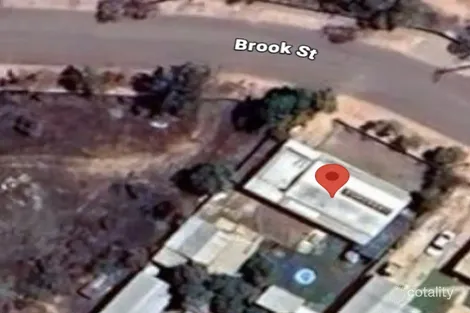 16 Brook St, Stirling North, SA 5710