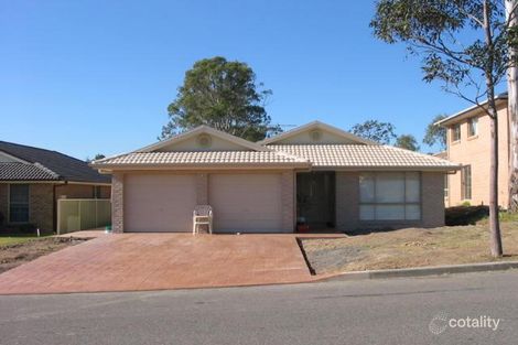 Property photo of 58 Walker Avenue Kanwal NSW 2259