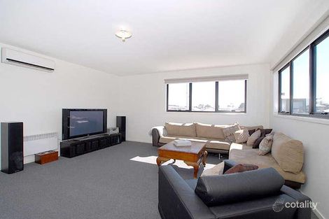 Property photo of 20 Coast Banksia Drive Bonbeach VIC 3196