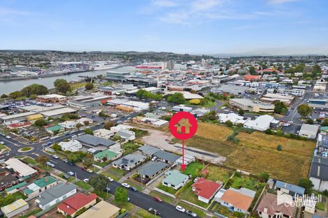 Property photo of 21 Parker Street Devonport TAS 7310