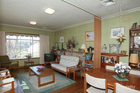 Property photo of 403 Pascoe Vale Road Strathmore VIC 3041