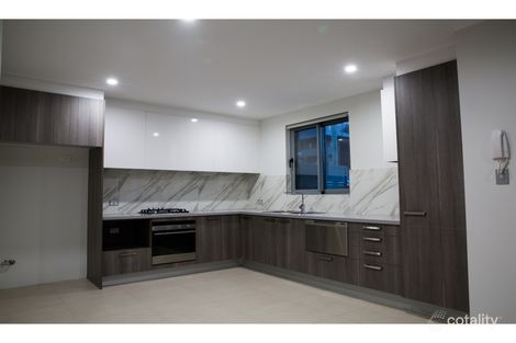 8/3 Corry Ct, North Parramatta, NSW 2151