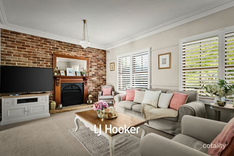 Property photo of 127 Purchase Road Cherrybrook NSW 2126