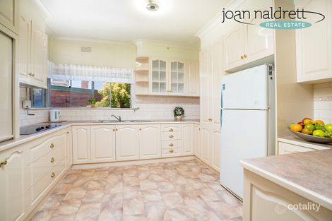 Property photo of 7 Hunt Street Wodonga VIC 3690