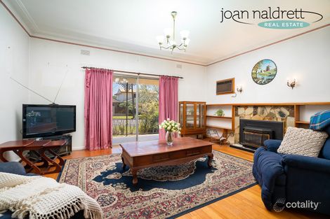Property photo of 7 Hunt Street Wodonga VIC 3690
