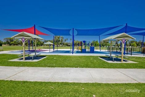 Property photo of 7 Weatherill Way Noranda WA 6062