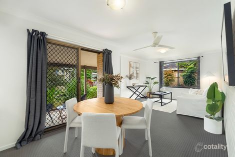 1/35 Anderson St, East Ballina, NSW 2478