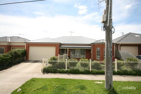 5b Spring St, Belmont, VIC 3216