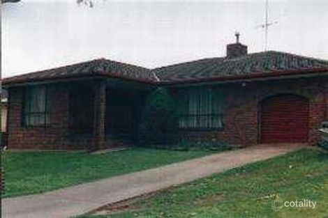 13 Tweed Cres, Mount Gambier, SA 5290