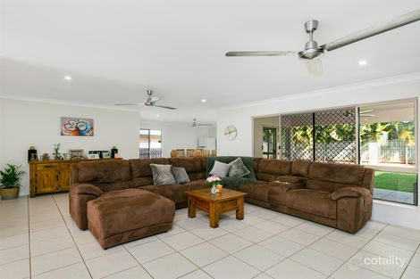 Property photo of 53 Larsen Road Redlynch QLD 4870