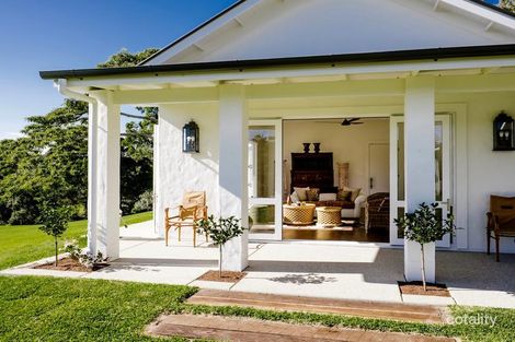 Property photo of 146 Solar Road Cooroy Mountain QLD 4563