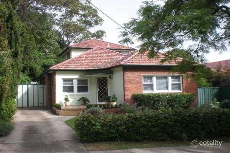 10 Knox St, Belmore, NSW 2192