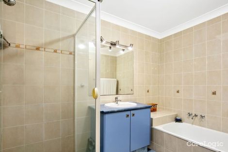 Property photo of 32/601 Pine Ridge Road Biggera Waters QLD 4216