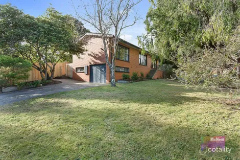 6 Friswell Pl, Frankston, VIC 3199