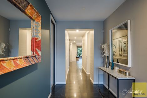 Property photo of 17 Brunswick Drive Truganina VIC 3029