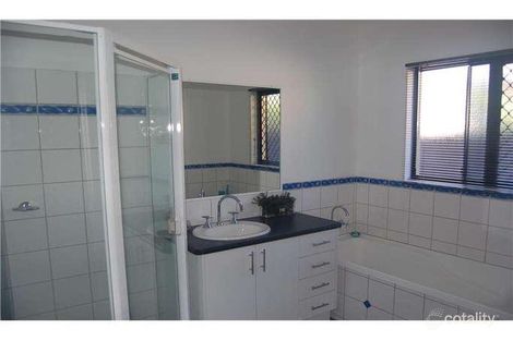 Property photo of 5 Fraser Court Bakewell NT 0832