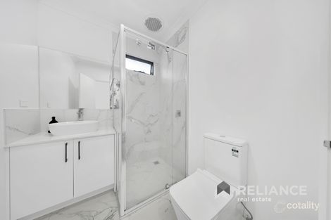 Property photo of 3/52 View Street Pascoe Vale VIC 3044