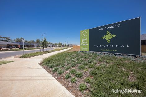 41 Bushranger Dr, Sunbury, VIC 3429