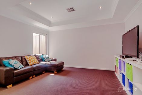 Property photo of 37B Lamond Street Melville WA 6156