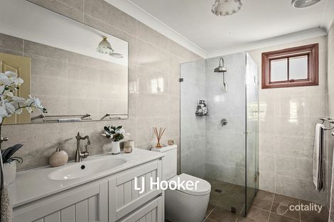 Property photo of 127 Purchase Road Cherrybrook NSW 2126