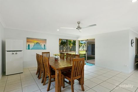 Property photo of 53 Larsen Road Redlynch QLD 4870