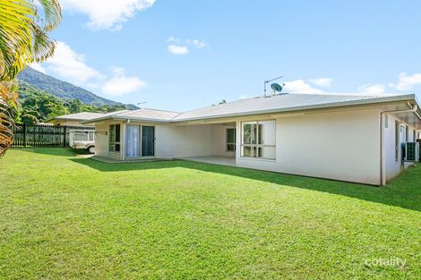 Property photo of 53 Larsen Road Redlynch QLD 4870