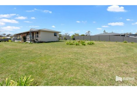 Property photo of 18 Breteeca Close Port Sorell TAS 7307