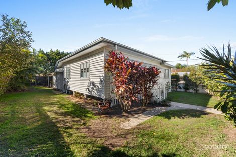 Property photo of 7 Boardman Street Kallangur QLD 4503