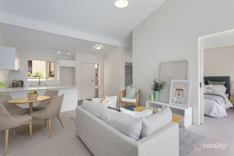 34/77-79 Cabbage Tree Rd, Bayview, NSW 2104