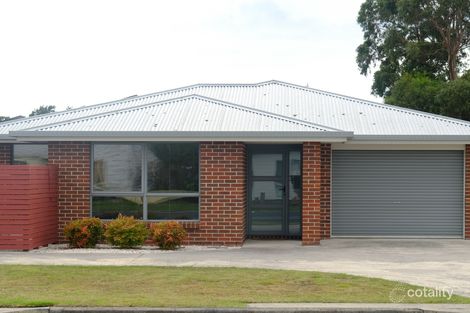 1/147 Inglis St, Wynyard, TAS 7325