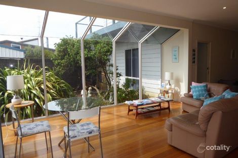 Property photo of 4 Murray Street Apollo Bay VIC 3233