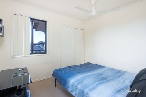 Property photo of 35/1 Secondary Street Upper Coomera QLD 4209