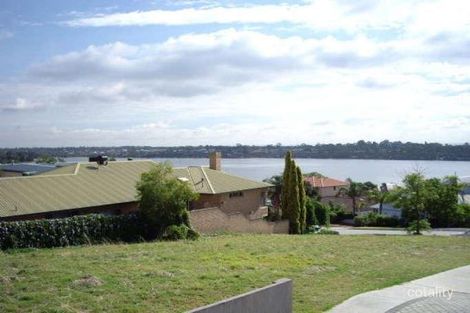 Property photo of 78A Bateman Road Mount Pleasant WA 6153