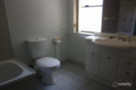 Property photo of 2/15-17 South Street Coolangatta QLD 4225