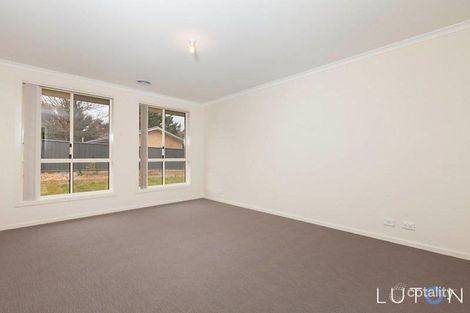 Property photo of 13 Bindiri Place Giralang ACT 2617